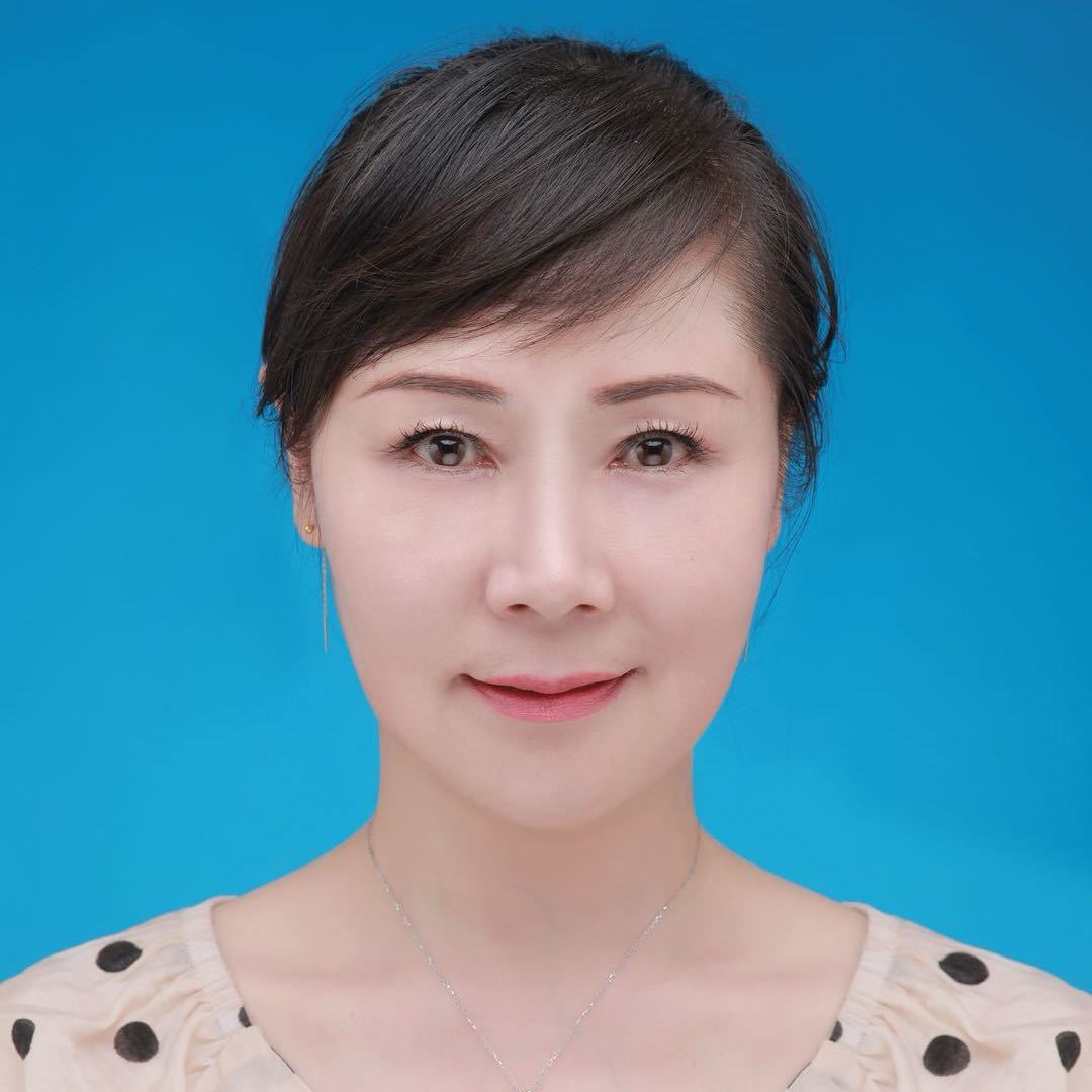 平安保险集团保险代理人朱老师